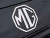 Mg ZS 1.5 hybrid+ luxury auto