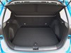 Mg ZS 1.5 hybrid+ luxury auto