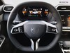 Mg ZS 1.5 hybrid+ luxury auto