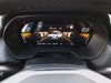 Mg ZS 1.5 hybrid+ luxury auto