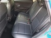 Mg ZS 1.5 hybrid+ luxury auto