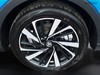 Mg ZS 1.5 hybrid+ luxury auto