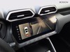 Mg ZS 1.5 hybrid+ luxury auto