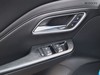 Mg ZS 1.5 hybrid+ luxury auto