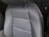Mg ZS 1.5 hybrid+ luxury auto