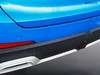 Mg ZS 1.5 hybrid+ luxury auto