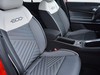 Fiat 600 1.2 hybrid 145cv icon
