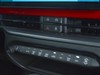 Fiat 600 1.2 hybrid 145cv icon