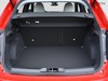 Fiat 600 1.2 hybrid 145cv icon
