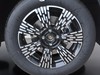 Fiat 600 1.2 hybrid 145cv icon