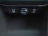 Fiat 600 1.2 hybrid 145cv icon