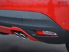 Fiat 600 1.2 hybrid 145cv icon