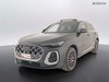 Audi SQ5 s3.0 v6 tfsi mhev+ 367cv launch edition quattro s tronic
