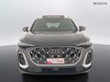 Audi SQ5 s3.0 v6 tfsi mhev+ 367cv launch edition quattro s tronic