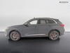 Audi SQ5 s3.0 v6 tfsi mhev+ 367cv launch edition quattro s tronic