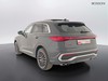 Audi SQ5 s3.0 v6 tfsi mhev+ 367cv launch edition quattro s tronic