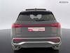 Audi SQ5 s3.0 v6 tfsi mhev+ 367cv launch edition quattro s tronic
