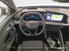 Audi SQ5 s3.0 v6 tfsi mhev+ 367cv launch edition quattro s tronic