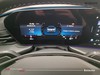 Audi SQ5 s3.0 v6 tfsi mhev+ 367cv launch edition quattro s tronic