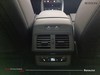 Audi SQ5 s3.0 v6 tfsi mhev+ 367cv launch edition quattro s tronic