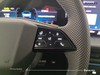 Audi SQ5 s3.0 v6 tfsi mhev+ 367cv launch edition quattro s tronic