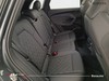 Audi SQ5 s3.0 v6 tfsi mhev+ 367cv launch edition quattro s tronic