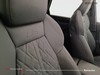 Audi SQ5 s3.0 v6 tfsi mhev+ 367cv launch edition quattro s tronic