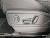Audi SQ5 s3.0 v6 tfsi mhev+ 367cv launch edition quattro s tronic