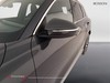 Audi SQ5 s3.0 v6 tfsi mhev+ 367cv launch edition quattro s tronic