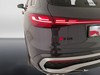 Audi SQ5 s3.0 v6 tfsi mhev+ 367cv launch edition quattro s tronic