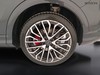 Audi SQ5 s3.0 v6 tfsi mhev+ 367cv launch edition quattro s tronic