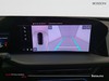 Audi SQ5 s3.0 v6 tfsi mhev+ 367cv launch edition quattro s tronic