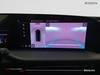 Audi SQ5 s3.0 v6 tfsi mhev+ 367cv launch edition quattro s tronic
