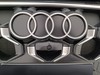 Audi SQ5 s3.0 v6 tfsi mhev+ 367cv launch edition quattro s tronic
