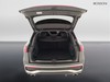 Audi SQ5 s3.0 v6 tfsi mhev+ 367cv launch edition quattro s tronic