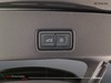 Audi SQ5 s3.0 v6 tfsi mhev+ 367cv launch edition quattro s tronic