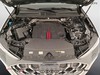 Audi SQ5 s3.0 v6 tfsi mhev+ 367cv launch edition quattro s tronic