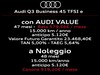 Audi Q3 45 1.4 tfsi e business s tronic