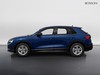 Audi Q3 45 1.4 tfsi e business s tronic