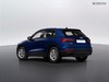 Audi Q3 45 1.4 tfsi e business s tronic