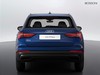Audi Q3 45 1.4 tfsi e business s tronic