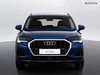 Audi Q3 45 1.4 tfsi e business s tronic