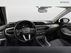 Audi Q3 45 1.4 tfsi e business s tronic