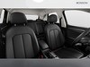 Audi Q3 45 1.4 tfsi e business s tronic