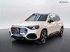 Mercedes GLB eq 350 advanced plus 4matic
