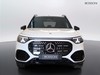 Mercedes GLB eq 350 advanced plus 4matic