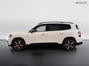 Mercedes GLB eq 350 advanced plus 4matic