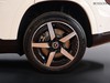 Mercedes GLB eq 350 advanced plus 4matic