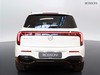 Mercedes GLB eq 350 advanced plus 4matic
