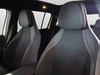 Mercedes GLB eq 350 advanced plus 4matic